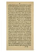 1612 - Charles Sevestre - Toison d’or ou la fleur des trésors - Getty Research Institute
