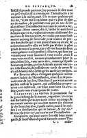 1567 - Willem Silvius - Trésor des vies de Plutarque - Anvers Musée Plantin-Moretus