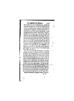 1587 - Jacques du Puis - Trésor des remèdes secrets pour les maladies des femmes - BnF