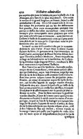 1610 - Paul Marceau - Trésor d’histoires admirables et mémorables - BSB Munich