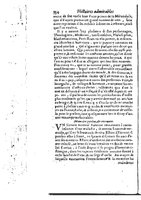 1610 - Paul Marceau - Trésor d’histoires admirables et mémorables - BSB Munich