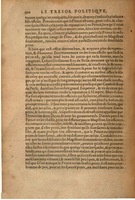 1608 - Thierry Rolin - Trésor politique - Augsbourg