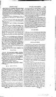1629 - Veuve Nicolas Buon - Trésor du droit français (21754 T. 3) - BM Lyon