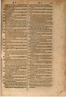 1609 - Philippe Albert et Alexandre Pernet - Trésor des trois langues, francoise, italienne et espagnole (Troisième partie) - BSB Munich