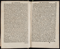 1560 - Nicolas Pelletier - Trésor de médecine - BM Poitiers