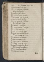 1607 - Pierre Brossart - Trésor des trésors - BnF