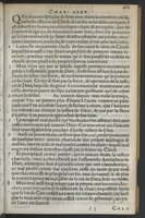 [1575c.] - s.n. - Le Livre des témoignages du Trésor caché au champ (vol. 2) - BnF-Tolbiac