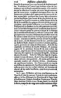 1628 - Jacques Crespin - Trésor d’histoires admirables et mémorables - BSB Munich
