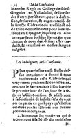 1615 - Jean Bogart - Trésor des indulgences du saint Rosaire - UGent
