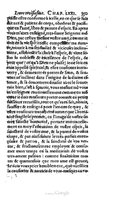 1602 - Veuve G. de la Noüe - Perle évangélique, Trésor incomparable de la sapience divine - UGent
