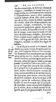 1606 - François Lefebvre - Trésor de la sagesse - BCU Lausanne
