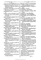 1607 - Marc Orry - Trésor des deux langues espagnole et française (Première et Seconde parties) - BU Tours