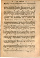 1608 - Pierre Chevalier - Trésor politique - BSB Munich