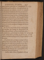 1626 - Joseph Bouillerot - Trésor de l’histoire générale de notre temps - BnF Arsenal