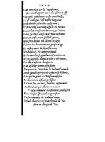 1551 - Michel Fezandat et Robert Granjon - Trésor de vie - BnF