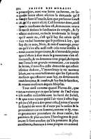 1578 - Jean Poupy - Trésor des morales de Plutarque - BSB Munich