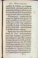 1572 Antoine Certia Trésor des prières, oraisons et instructions chrétiennes Nîmes_Page_185.jpg