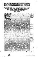 1619 - SHC - Trésor de l’histoire des langues de cet univers - BCU Lausanne