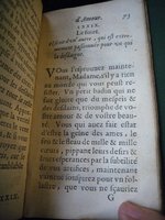 1597 - Matthieu Guillemot - Trésor d’amour - BnF Arsenal
