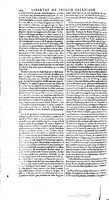 1629 - Veuve Nicolas Buon - Trésor du droit français (29620 T. 2) - BM Lyon