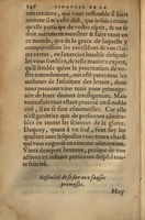 1572 - Lucas Breyer - Finances et Trésor de la plume française - BNC Rome