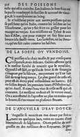 1607 - Étienne Servain et Jean Antoine Huguetan - Trésor de santé ou ménage de la vie humaine - BIU Santé