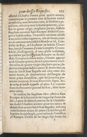 1599 - Claude de Monstr’oeil et Jean Richer - Trésor des instructions des finances - BnF
