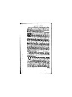 1560 - Christophe Plantin - Trésor des Amadis - BnF