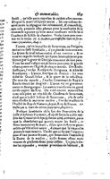 1610 - Paul Marceau - Trésor d’histoires admirables et mémorables - BSB Munich