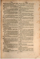 1645 - A. de Sommaville et A. Courbé - Trésor des deux langues espagnole et française - BSB Munich
