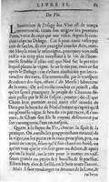 1607 - Étienne Servain et Jean Antoine Huguetan - Trésor de santé ou ménage de la vie humaine - BIU Santé