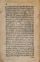 1558 - Nicolas Perrineau et Jean Temporal - Trésor de vertu - BNC Rome