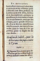 1572 Antoine Certia Trésor des prières, oraisons et instructions chrétiennes Nîmes_Page_079.jpg