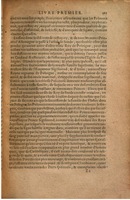 1608 - Thierry Rolin - Trésor politique - Augsbourg