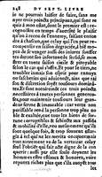 1606 - Jean Antoine Huguetan - Trésor des Amadis - Anvers Musée Plantin-Moretus