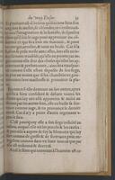 1619 - SHC - Trésor de l’histoire des langues de cet univers - BSB Munich