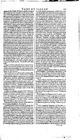 1629 - Veuve Nicolas Buon - Trésor du droit français (21754 T. 3) - BM Lyon