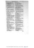 1555 Tresor de Evonime Philiatre Arnoullet 1_Page_011.jpg