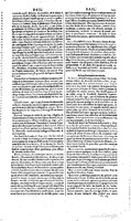 1629 - Veuve Nicolas Buon - Trésor du droit français (29620 T. 1) - BM Lyon
