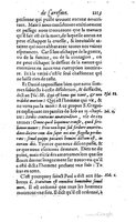 1607 - Nicolas Du Fossé - Trésor quadragésimal - T 01 - BM Lyon