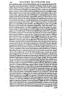 1619 - SHC - Trésor de l’histoire des langues de cet univers - BSB Munich
