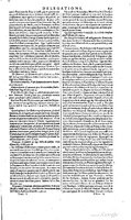 1629 - Veuve Nicolas Buon - Trésor du droit français (29620 T. 1) - BM Lyon