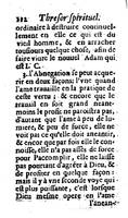 1632 - Godefroid Schoevaerdts - Trésor spirituel contenant les adresses - UGent