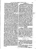1660 [?] - Jean Besongne - Vrai Trésor de la doctrine chrétienne - BM Lyon