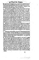 1614 - Jean Richer - Trésor du nouveau style et protocole de la chancellerie de France - BSB Munich