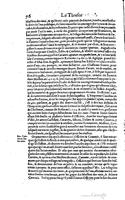 1650 - Denis Thierry - Trésor des antiquités romaines - BM Lyon