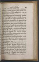 1619 - SHC - Trésor de l’histoire des langues de cet univers - BSB Munich