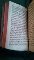 1606 - Thibaud Ancelin - Trésor d’amour - BnF Arsenal