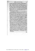 1555 Tresor de Evonime Philiatre Arnoullet 1_Page_123.jpg