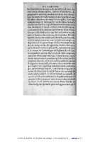 1560 - Pierre et Jan Moine - Trésor de médecine - Université Paris Cité